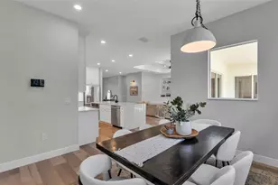 3702 162nd Ave E, Parrish, FL 34219 - Photo 16