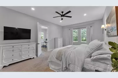 3702 162nd Avenue E, Parrish, FL 34219 - Photo 20