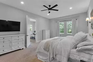 3702 162nd Ave E, Parrish, FL 34219 - Photo 20