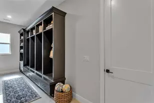 3702 162nd Ave E, Parrish, FL 34219 - Photo 40