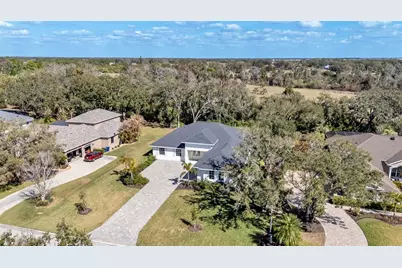 3702 162nd Avenue E, Parrish, FL 34219 - Photo 52