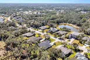 3702 162nd Ave E, Parrish, FL 34219 - Photo 54