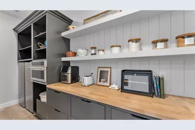 3702 162nd Avenue E, Parrish, FL 34219 - Photo 14