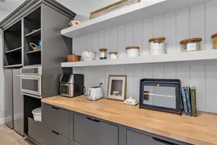 3702 162nd Ave E, Parrish, FL 34219 - Photo 14