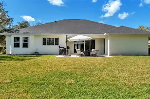 3702 162nd Ave E, Parrish, FL 34219 - Photo 44