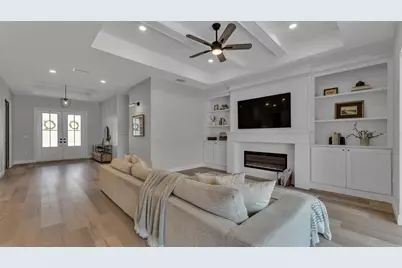 3702 162nd Avenue E, Parrish, FL 34219 - Photo 8