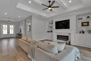 3702 162nd Ave E, Parrish, FL 34219 - Photo 8