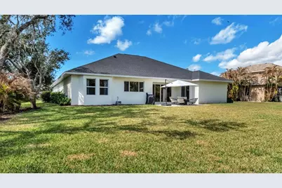 3702 162nd Avenue E, Parrish, FL 34219 - Photo 46