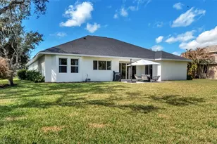 3702 162nd Ave E, Parrish, FL 34219 - Photo 46