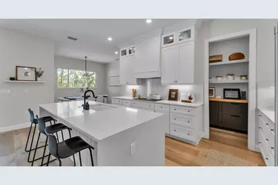 3702 162nd Avenue E, Parrish, FL 34219 - Photo 10