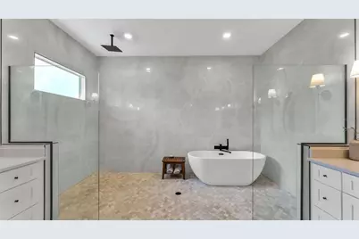 3702 162nd Avenue E, Parrish, FL 34219 - Photo 24