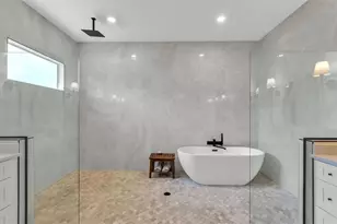 3702 162nd Ave E, Parrish, FL 34219 - Photo 24