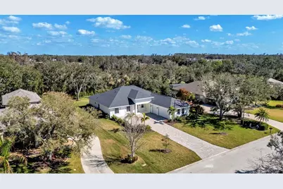 3702 162nd Avenue E, Parrish, FL 34219 - Photo 50