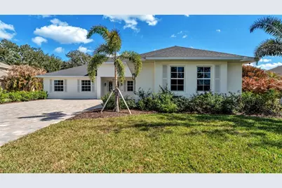 3702 162nd Avenue E, Parrish, FL 34219 - Photo 1