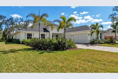 3702 162nd Avenue E, Parrish, FL 34219 - Photo 2