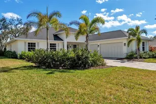 3702 162nd Ave E, Parrish, FL 34219 - Photo 2