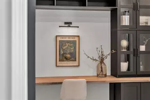 3702 162nd Ave E, Parrish, FL 34219 - Photo 38