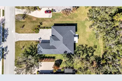 3702 162nd Avenue E, Parrish, FL 34219 - Photo 48