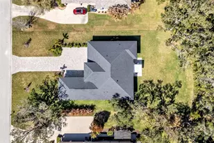 3702 162nd Ave E, Parrish, FL 34219 - Photo 48