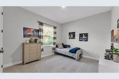 3702 162nd Avenue E, Parrish, FL 34219 - Photo 30