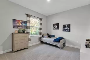 3702 162nd Ave E, Parrish, FL 34219 - Photo 30