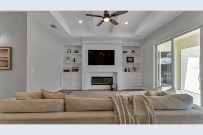 3702 162nd Avenue E, Parrish, FL 34219 - Photo 6