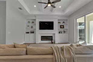 3702 162nd Ave E, Parrish, FL 34219 - Photo 6