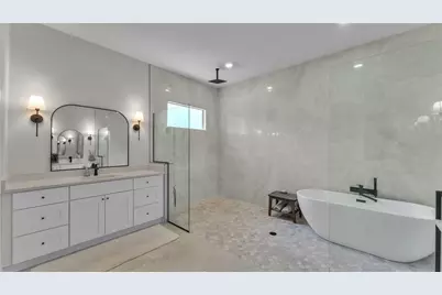 3702 162nd Avenue E, Parrish, FL 34219 - Photo 22