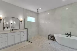 3702 162nd Ave E, Parrish, FL 34219 - Photo 22