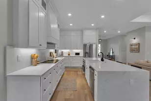 3702 162nd Ave E, Parrish, FL 34219 - Photo 12