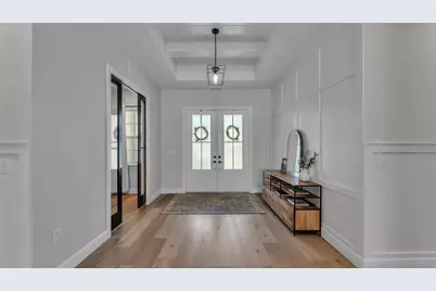 3702 162nd Avenue E, Parrish, FL 34219 - Photo 4