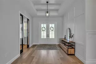 3702 162nd Ave E, Parrish, FL 34219 - Photo 4