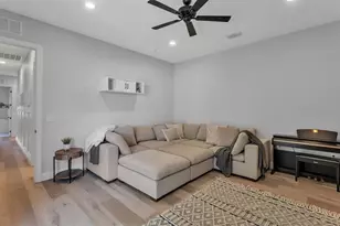 3702 162nd Ave E, Parrish, FL 34219 - Photo 34