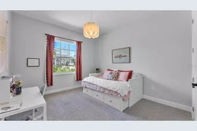 3702 162nd Avenue E, Parrish, FL 34219 - Photo 28