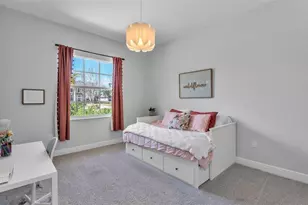 3702 162nd Ave E, Parrish, FL 34219 - Photo 28