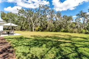 3702 162nd Ave E, Parrish, FL 34219 - Photo 42