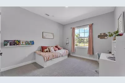 3702 162nd Avenue E, Parrish, FL 34219 - Photo 26