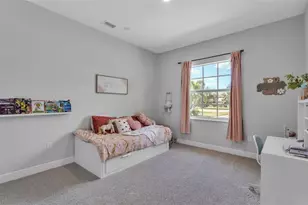 3702 162nd Ave E, Parrish, FL 34219 - Photo 26