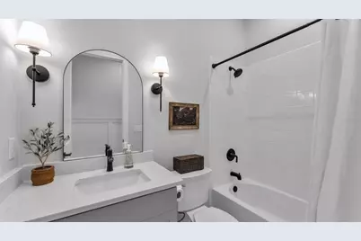 3702 162nd Avenue E, Parrish, FL 34219 - Photo 36