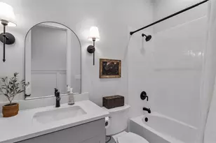 3702 162nd Ave E, Parrish, FL 34219 - Photo 36