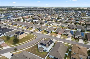 829 Landmark Hls Dr, Haines City, FL 33844 - Photo 6