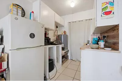 3947 Pipkin Creek Road, Lakeland, FL 33811 - Photo 34