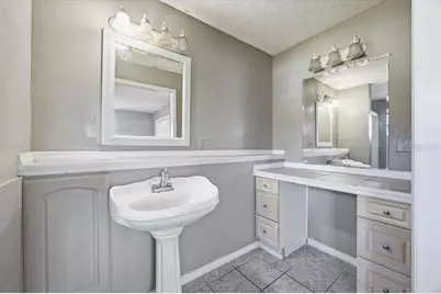 3947 Pipkin Creek Road, Lakeland, FL 33811 - Photo 16