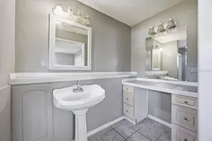 3947 Pipkin Creek Rd, Lakeland, FL 33811 - Photo 16