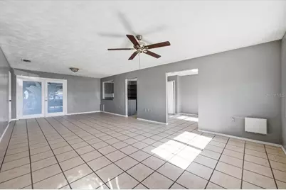 3947 Pipkin Creek Road, Lakeland, FL 33811 - Photo 6