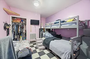 3947 Pipkin Creek Rd, Lakeland, FL 33811 - Photo 26