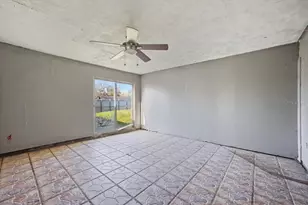 3947 Pipkin Creek Rd, Lakeland, FL 33811 - Photo 18