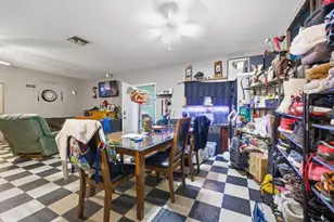 3947 Pipkin Creek Rd, Lakeland, FL 33811 - Photo 30