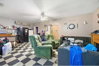 3947 Pipkin Creek Road, Lakeland, FL 33811 - Photo 24