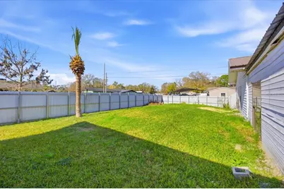 3947 Pipkin Creek Road, Lakeland, FL 33811 - Photo 20